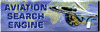 [Aviation Search Engine]